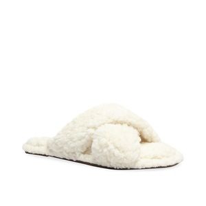 Schutz Dynora slides